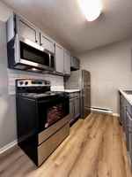 featured image of 521 S Main St #4