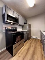521 S Main St #4 - Photo 1 of 1