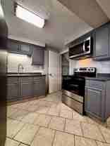 1059 Wilmington Ave #1 - Photo 1 of 1