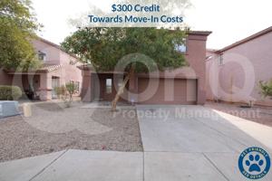 featured image of 615 E Cody Dr