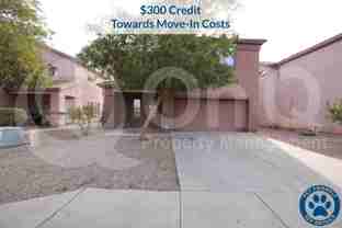 615 E Cody Dr - Photo 1 of 1