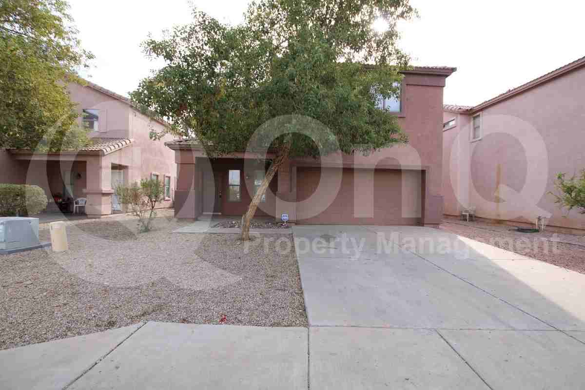 615 E Cody Dr - Photo 2 of 21