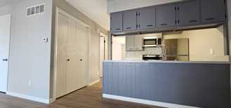 3813 Briar Pl #9 - Photo 1 of 1