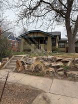 2246 S Corona St - Photo 1 of 1