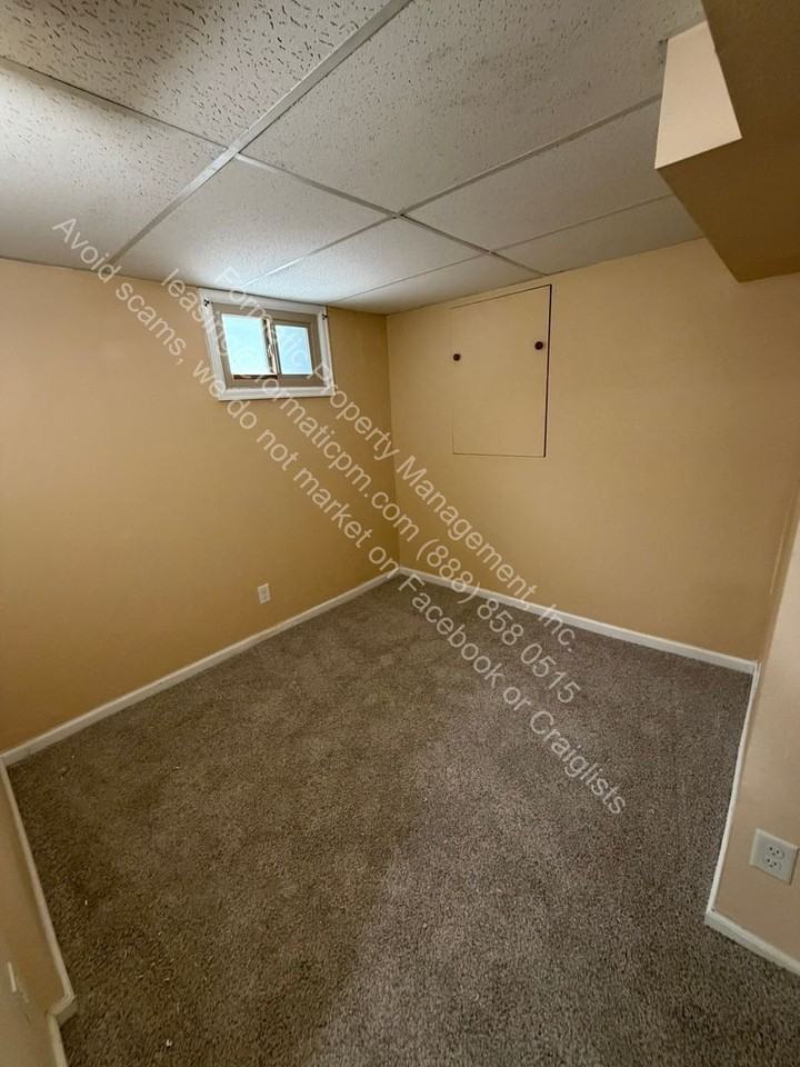 2246 S Corona St - Photo 6 of 15