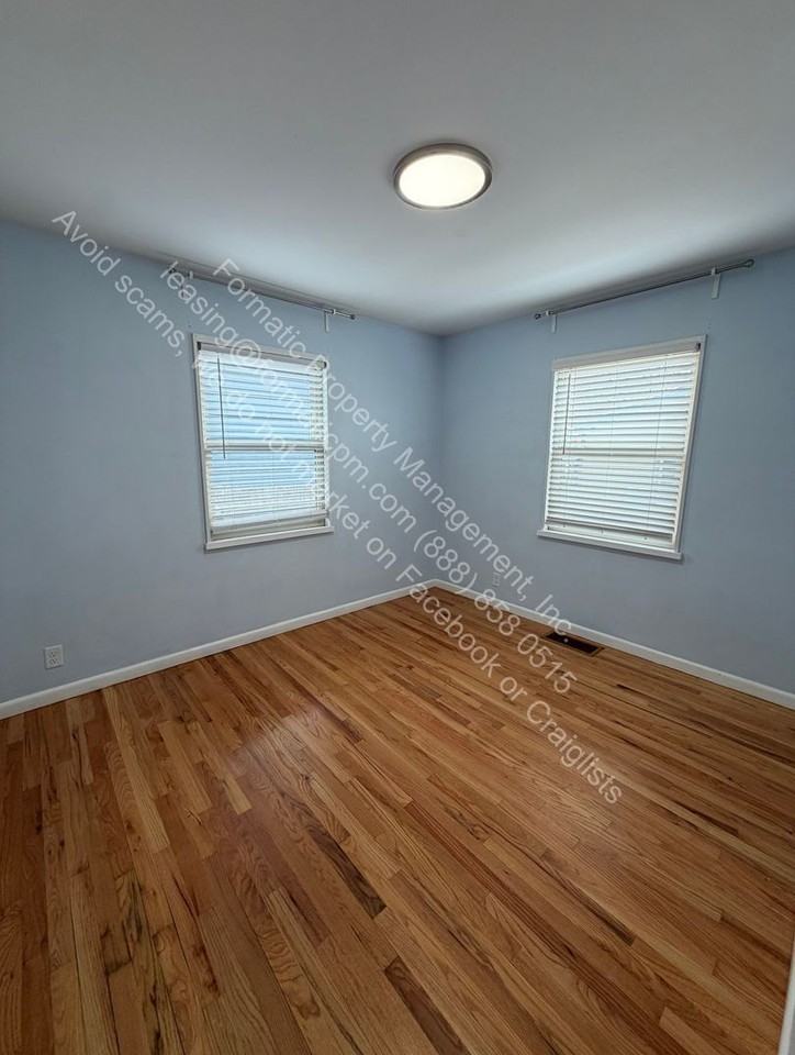 2246 S Corona St - Photo 7 of 15