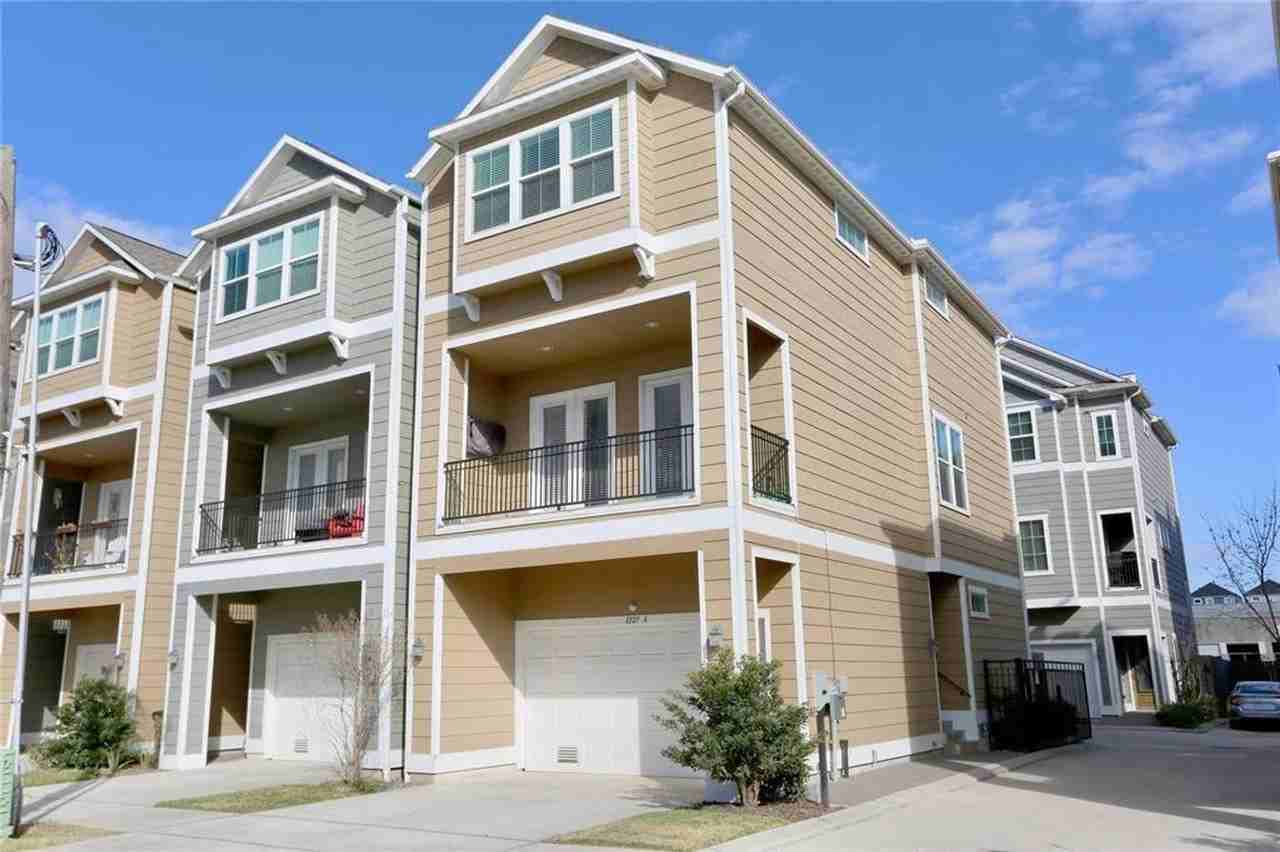 1227 W 19th St #A - Photo 2 of 25