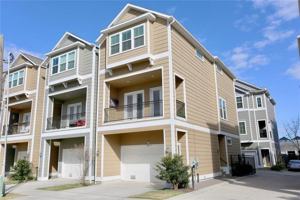 featured image of 1227 W 19th St #A