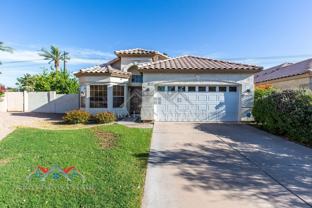 1891 E Brentrup Dr - Photo 1 of 1