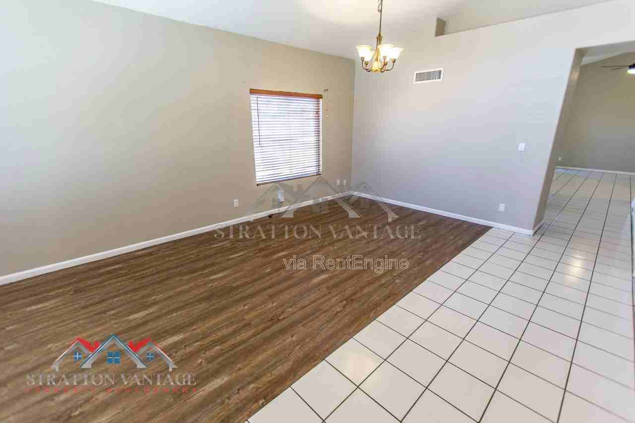 1891 E Brentrup Dr - Photo 6 of 50