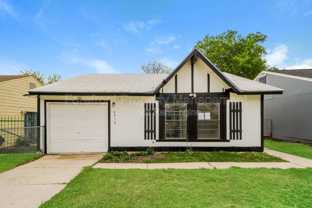 5916 Mission Sunrise - Photo 1 of 1