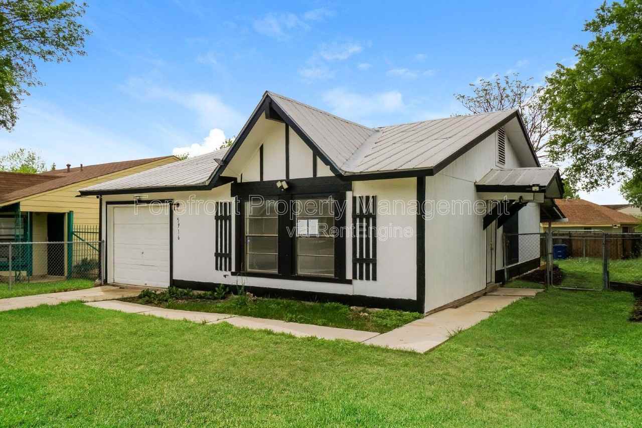 5916 Mission Sunrise - Photo 2 of 20