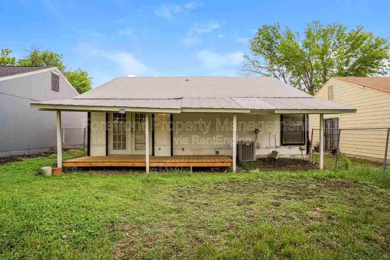 5916 Mission Sunrise - Photo 3 of 20