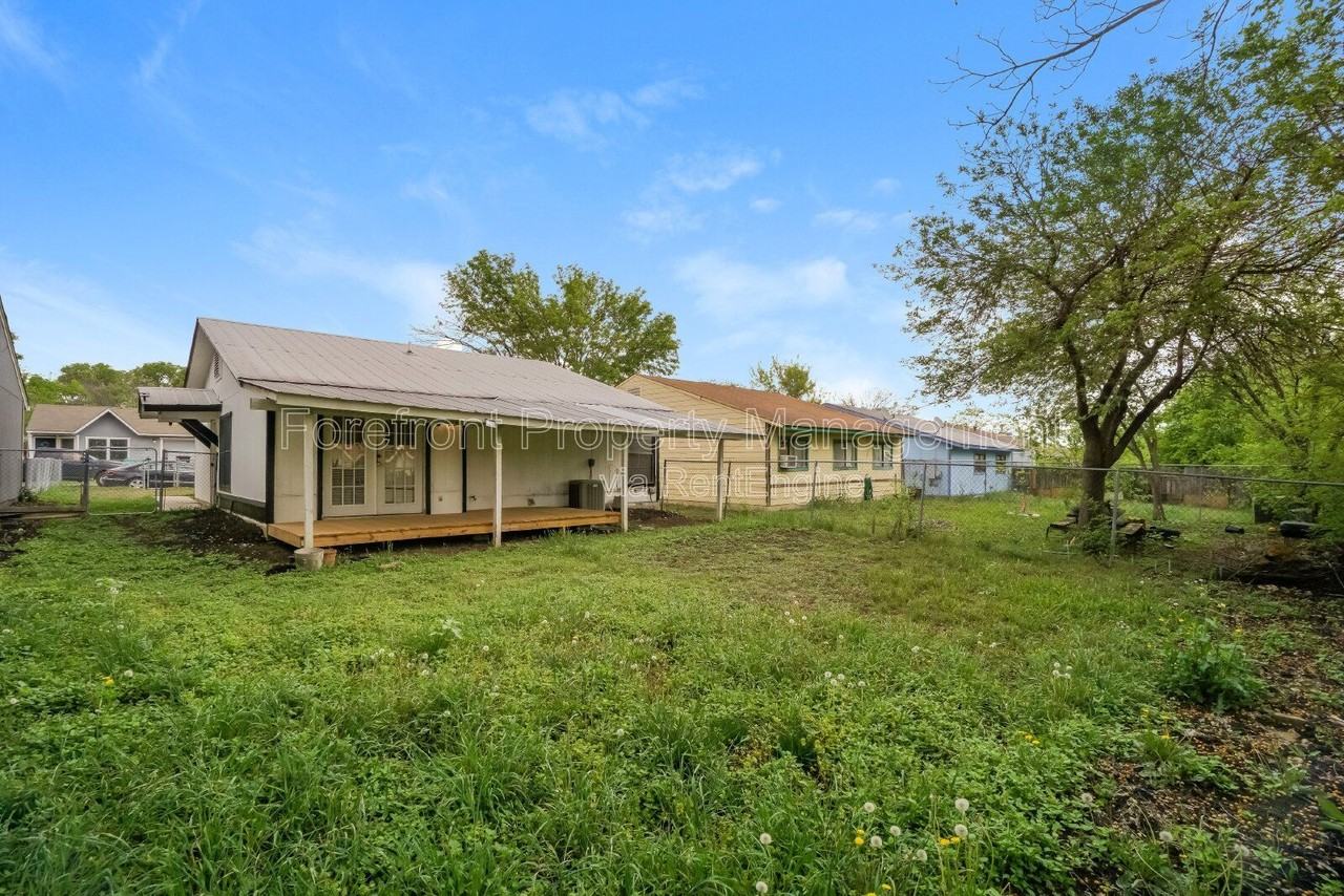 5916 Mission Sunrise - Photo 4 of 20