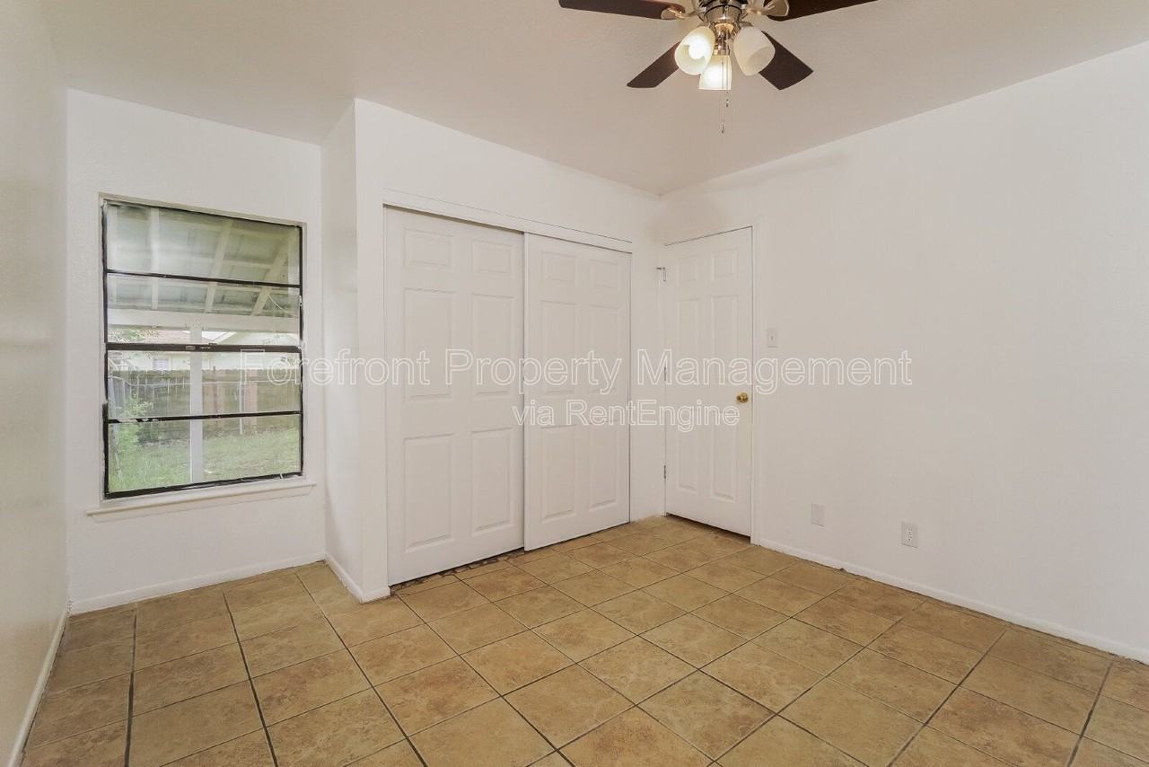 5916 Mission Sunrise - Photo 5 of 20