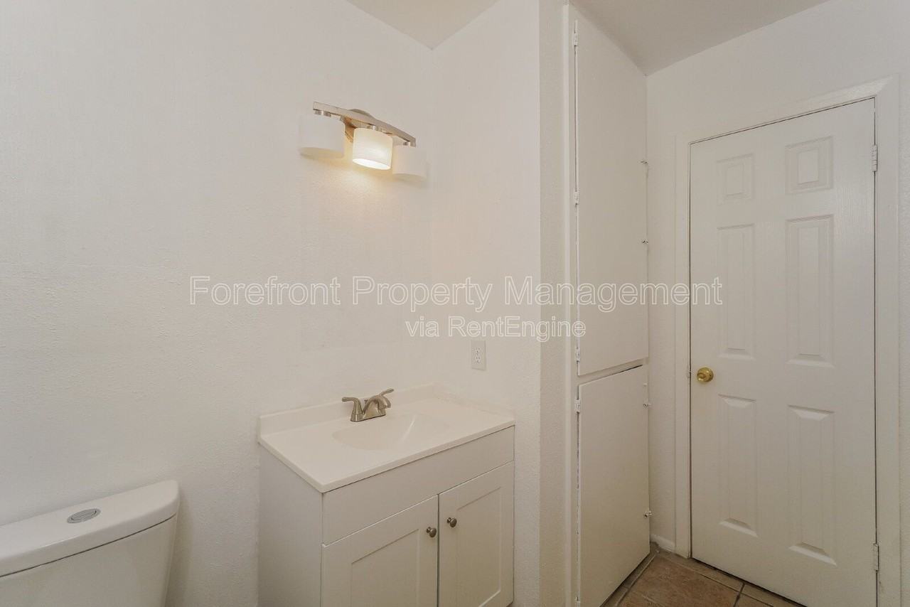 5916 Mission Sunrise - Photo 6 of 20