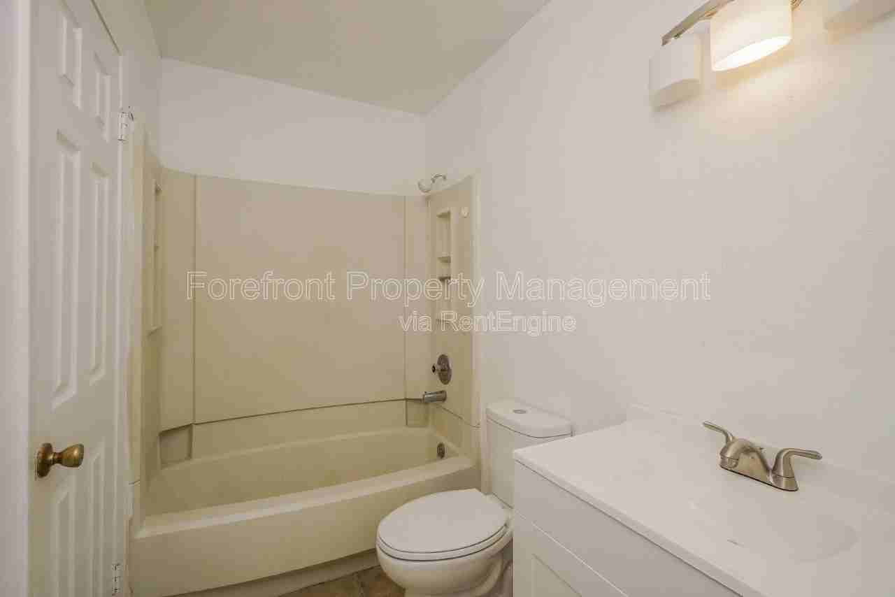 5916 Mission Sunrise - Photo 7 of 20