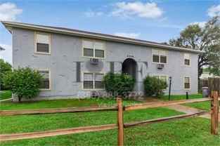 2595 Red Rock Blvd #A - Photo 1 of 1