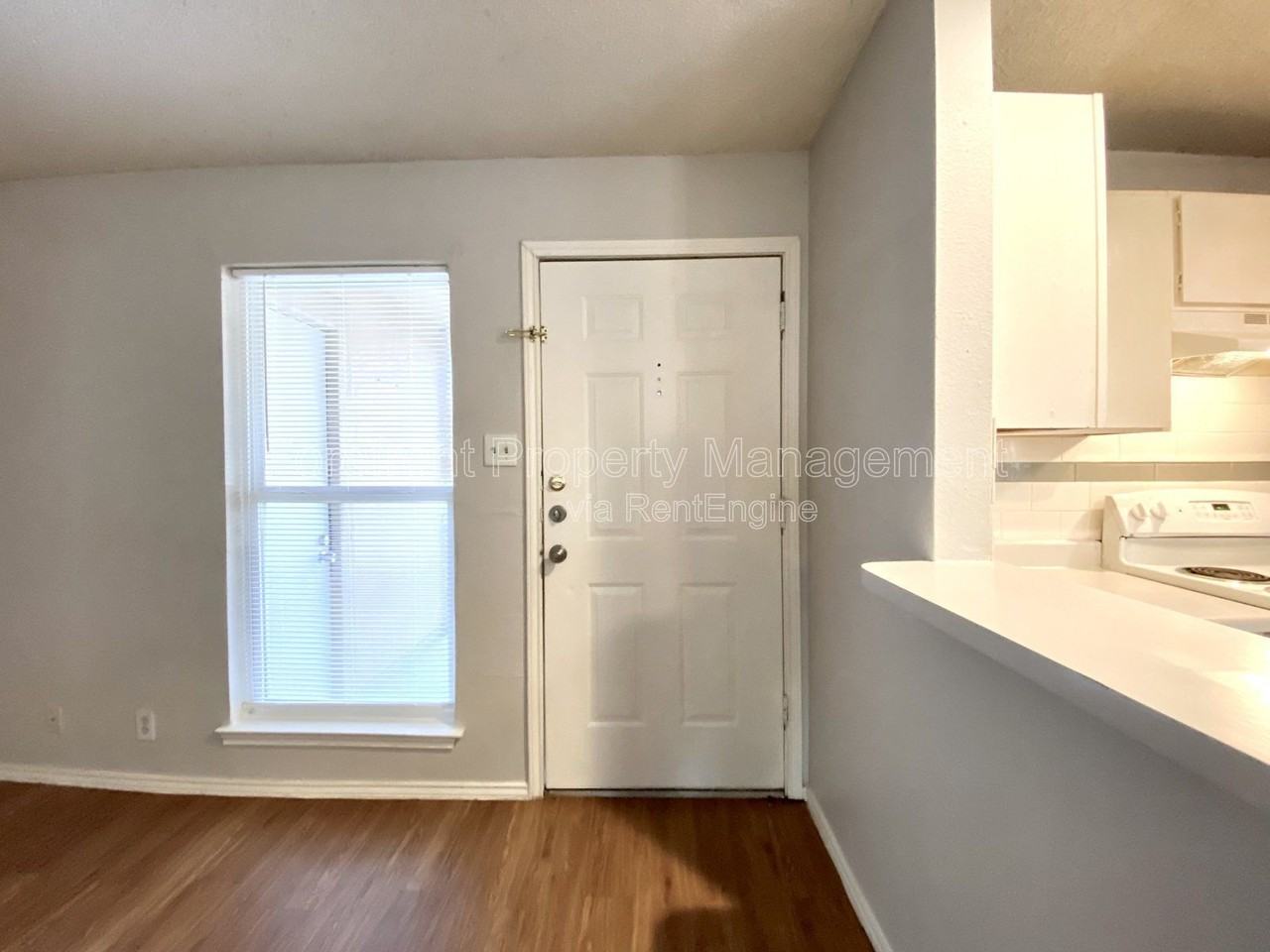 5225 Meadow Fld #1 - Photo 4 of 28