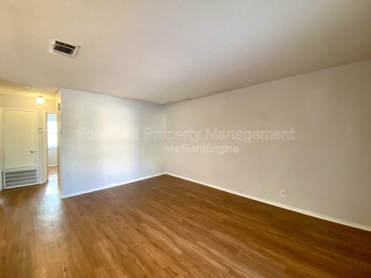 5225 Meadow Fld #1 - Photo 6 of 28