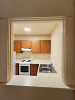 featured image of 414 Tacoma Ave S