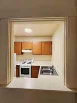 Florence Apartments - Photo 1 of 1