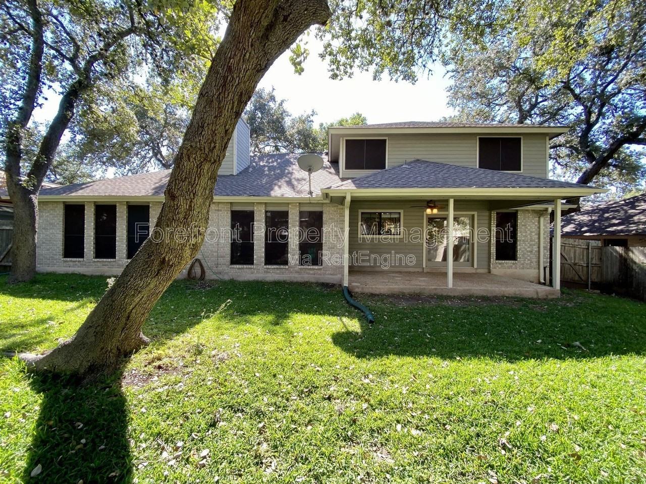 8911 Shady Leaf - Photo 5 of 50