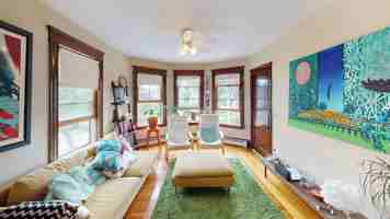 featured image of 515 Broadway