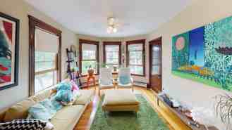 515 Broadway - Photo 1 of 1