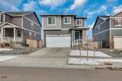 18047 Dandy Brush Dr - Photo 1 of 1