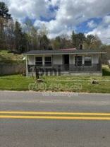 687 Ada St - Photo 1 of 1