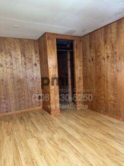 687 Ada St - Photo 6 of 14