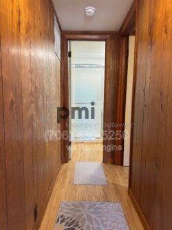 687 Ada St - Photo 7 of 14