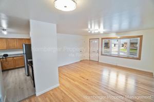 featured image of 5126 W Princeton Pl