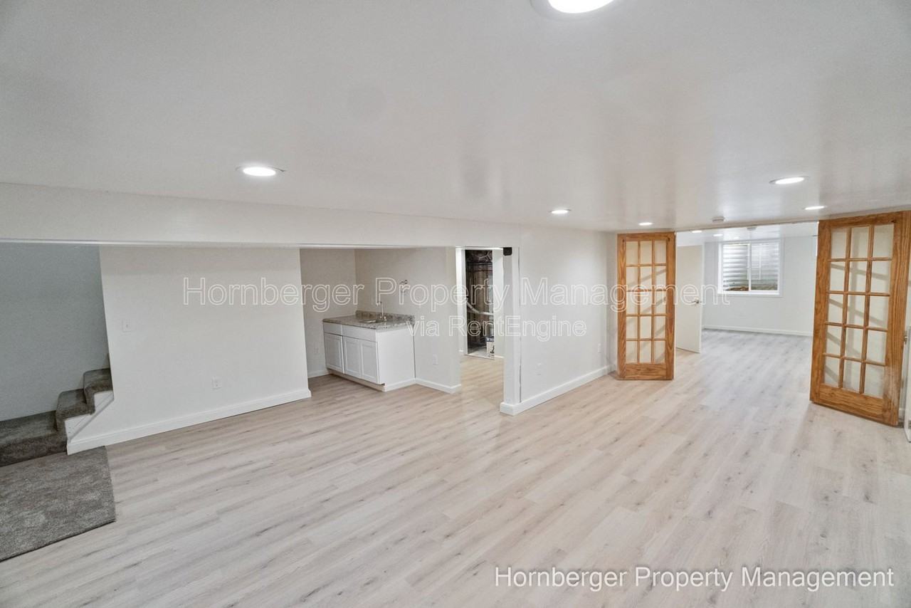 5126 W Princeton Pl - Photo 3 of 20