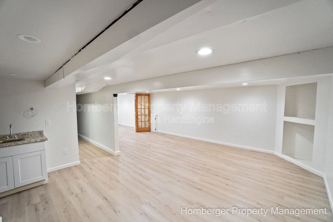 5126 W Princeton Pl - Photo 4 of 20