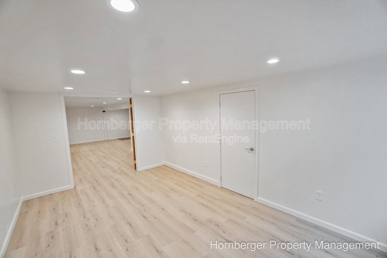 5126 W Princeton Pl - Photo 7 of 20