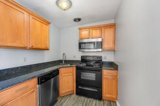 3505 Telford St #F - Photo 1 of 1