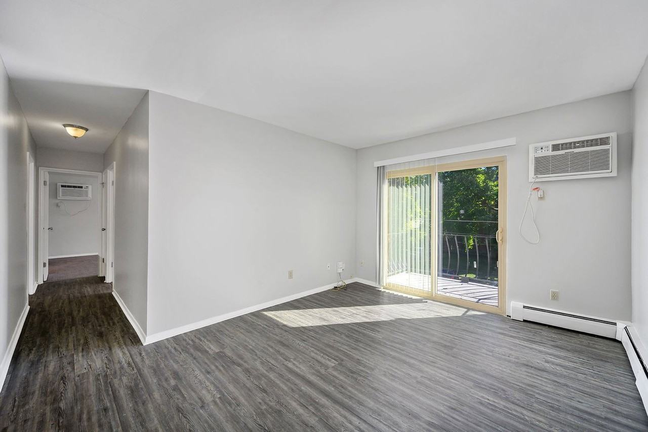 3505 Telford St #F - Photo 7 of 13