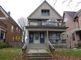 featured image of 2955 N Cramer St #LOWER