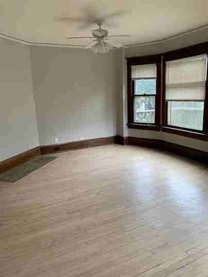 2955 N Cramer St - Photo 2 of 10