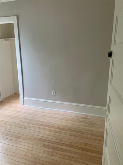 2955 N Cramer St - Photo 4 of 10