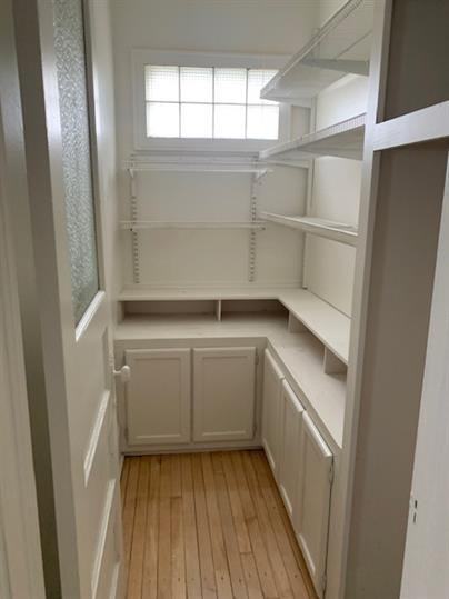 2955 N Cramer St - Photo 5 of 10