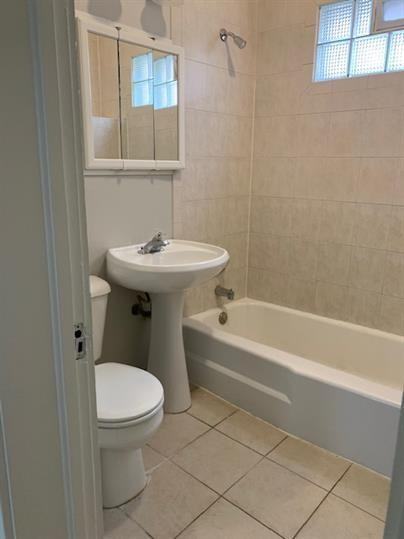 2955 N Cramer St - Photo 6 of 10