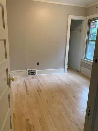 2955 N Cramer St - Photo 7 of 10