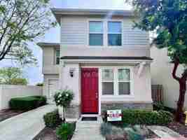 featured image of 3584 Significant Way