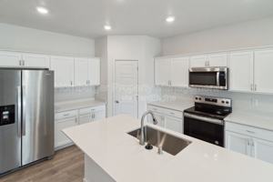 featured image of 5508 W Jamestown Ln