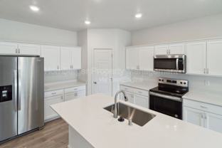 5508 W Jamestown Ln - Photo 1 of 1