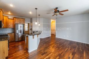 featured image of 6106 E 14th Ln
