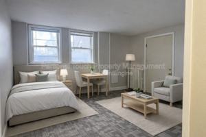 featured image of 728 8th St N #3